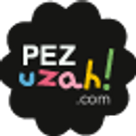 pezuzah logo